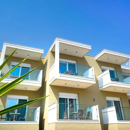 El Greco * بوتوس