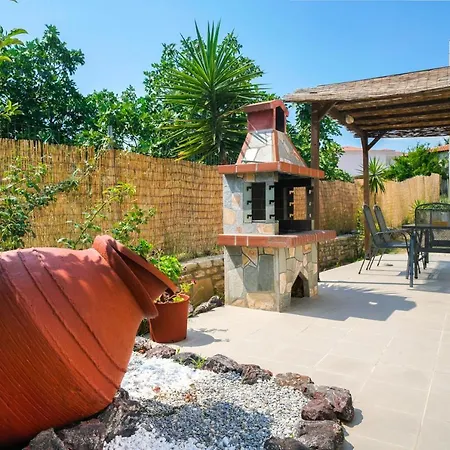 El Greco * بوتوس