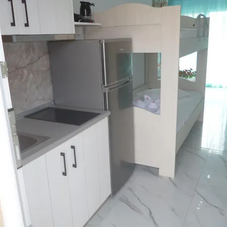 El Greco * بوتوس