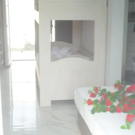 El Greco * بوتوس