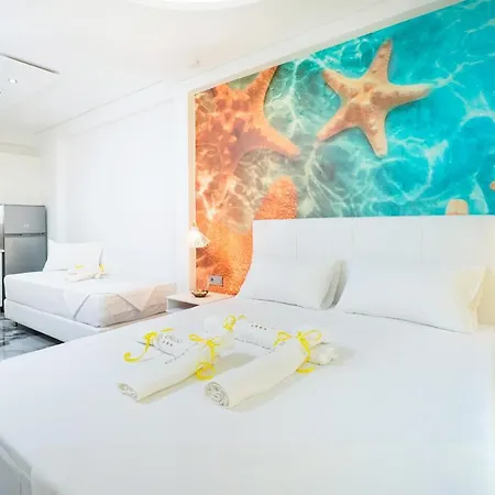 El Greco * بوتوس