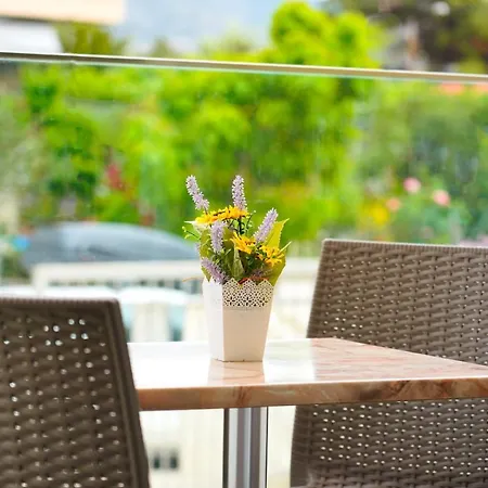 El Greco * بوتوس