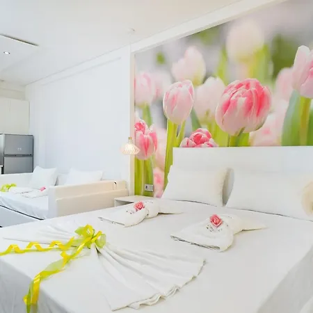 El Greco * بوتوس